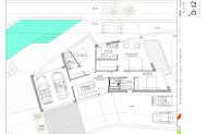 New Build - Villa -
Calpe