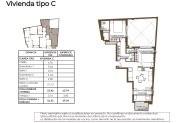 Obra nueva - Apartamento / piso -
Torrevieja