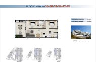 New Build - Apartment / flat -
La Marina del Pinet