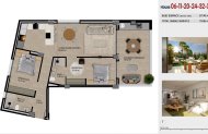 New Build - Apartment / flat -
Guardamar del Segura