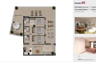 Neue Gebäude - Penthouse -
Guardamar del Segura
