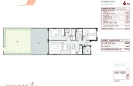 Neue Gebäude - Wohnung -
Torrevieja