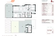 New Build - Apartment / flat -
Torrevieja