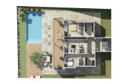Nieuwbouw Woningen - detached -
Ciudad Quesada