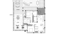 New Build - Apartment / flat -
Rojales