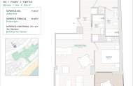New Build - Apartment / flat -
La Vila Joiosa
