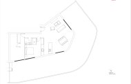 Nieuwbouw Woningen - Penthouse -
Calpe