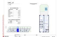 New Build - Apartment / flat -
Alfaz del Pi