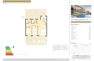 New Build - Apartment / flat -
Mutxamel