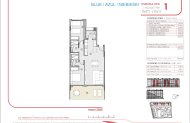 Nieuwbouw Woningen - Appartement / flat -
Punta Prima