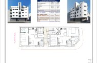 New Build - ground-floor -
Torrevieja