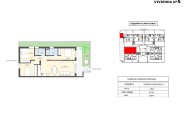 New Build - low-bungalow -
Pilar de la Horadada