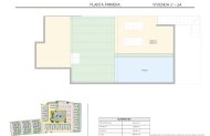 Obra nueva - high-bungalow -
Finestrat