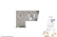 New Build - Penthouse -
Guardamar del Segura