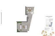 New Build - Penthouse -
Guardamar del Segura