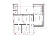 Nieuwbouw Woningen - detached -
La Canalosa