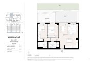 New Build - ground-floor -
La Vila Joiosa