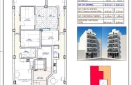 New Build - ground-floor -
Torrevieja