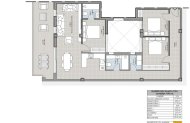 New Build - Penthouse -
Torrevieja