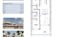 New Build - Apartment / flat -
Pilar de la Horadada