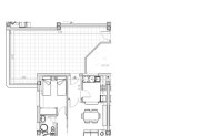 New Build - Penthouse -
Orihuela Costa