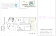 New Build - Penthouse -
Orihuela Costa