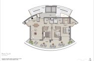 New Build - Apartment / flat -
Calpe