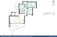 New Build - Penthouse -
Guardamar del Segura