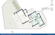 New Build - Apartment / flat -
Guardamar del Segura