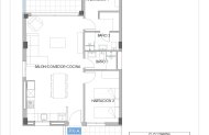 Obra nueva - Apartamento / piso -
Benidorm