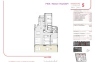 New Build - Apartment / flat -
Punta Prima