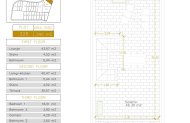 New Build - Townhouse -
Orihuela