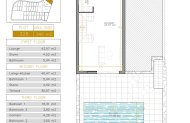 New Build - Townhouse -
Orihuela