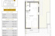 New Build - Townhouse -
Orihuela
