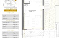 New Build - Townhouse -
Orihuela