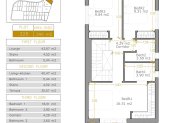 New Build - Townhouse -
Orihuela
