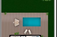 New Build - Apartment / flat -
Finestrat