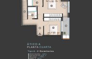 New Build - Apartment / flat -
Torrevieja