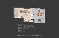 New Build - Apartment / flat -
Torrevieja