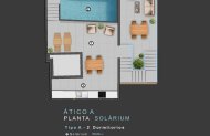 New Build - Apartment / flat -
Torrevieja