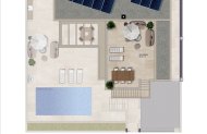 Obra nueva - detached -
Rojales