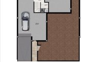 New Build - detached -
Rojales