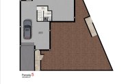 New Build - Townhouse -
Rojales