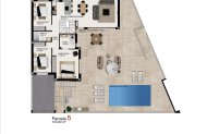New Build - Townhouse -
Rojales
