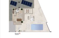 New Build - Townhouse -
Rojales