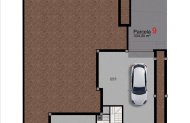 New Build - Townhouse -
Rojales