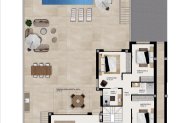 New Build - Townhouse -
Rojales