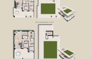 New Build - Apartment / flat -
Torrevieja