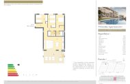 New Build - Apartment / flat -
Mutxamel