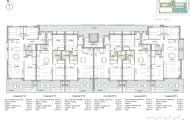 New Build - Penthouse -
Pilar de la Horadada